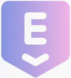 Charizard GX SSRSM8b 209/150