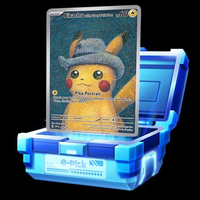 box card img