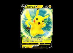 Raichu & Alolan Raichu GX SRSM10a 056/054