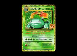 Charizard ex SARSV2a 201/165